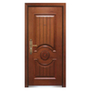 FPL-1011 High Level Armored Steel Secutity Door