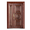 FPL-8022 Bullet Proof Classic Explosion Door