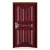 FPL-Z7020 Wholesale High Level Armored Entrance Door