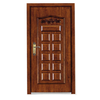 FPL-Z7016 Classic Italian Style Armored Entrance Door