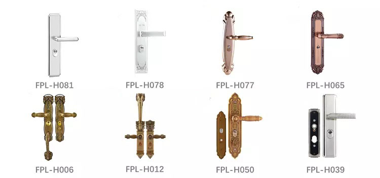 door handle1 door handle1