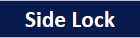 Side Lock