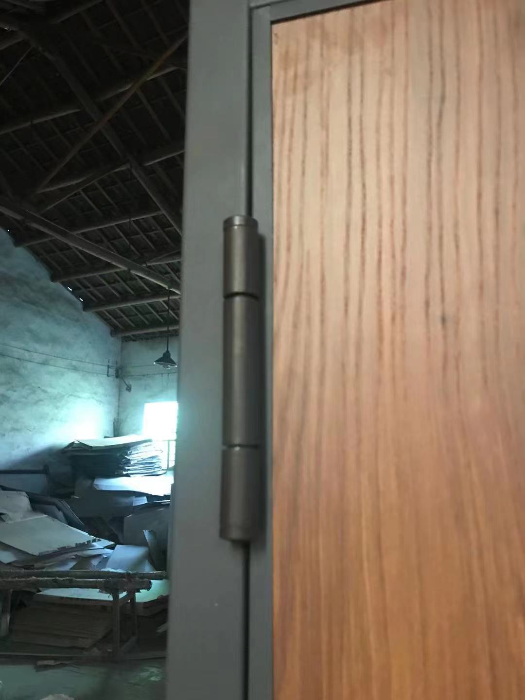 53877244d460273b3fe47e60254aa99