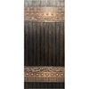 Customized Tank Door Skin Metal Sheet Design for Steel Entry Door Skins