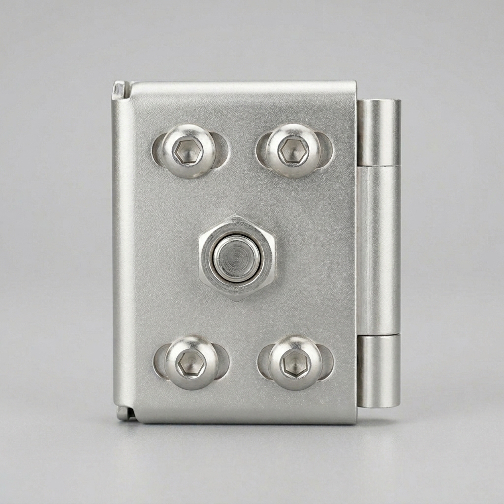 Heavy Duty Steel Security Russia Door Luxury Exterior Metal Door with Multi-Lock System
