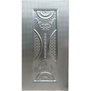 Wholesale Steel Sheet Metal Panel for Various Industries