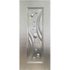 Phipulo Chinese Heavy Duty Steel Sheet Panel Cold Rolled for Industrial Use