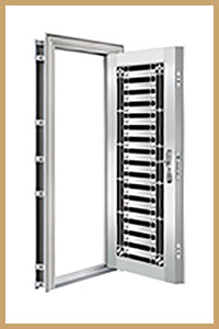 stainless-steel-door