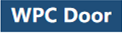 WPC Door