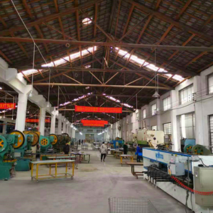 FPL security door 2.jpg