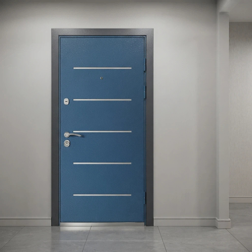 Professional Russia Steel Security Door Heavy Duty Main Entrance