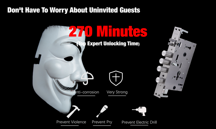 HTB1QMRPhXuWBuNjSspn7601NVXav