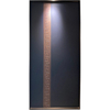 Customized Tank Door Skin Metal Sheet Design for Steel Entry Door Skins