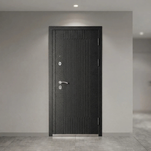 Heavy Duty Russia Steel Security Door Best Main Entrance Door Factory for Modern Homes