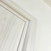 Modern High Security Anti-theft Steel Main Door for House