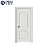 Simple Designs for Mdf Doors Paint Free Ecological Interior Bedroom Mdf Doors