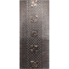 Customized Tank Door Skin Metal Sheet Design for Steel Entry Door Skins