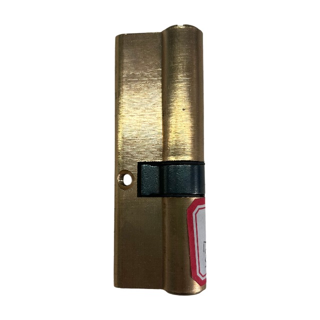 Modern Minimalist Russia Steel Door High Security Entrance Door Factory Supplier for Apartments