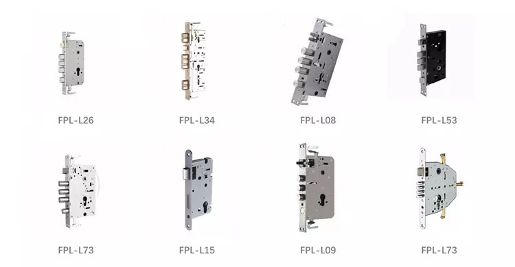 door lock2 door lock2