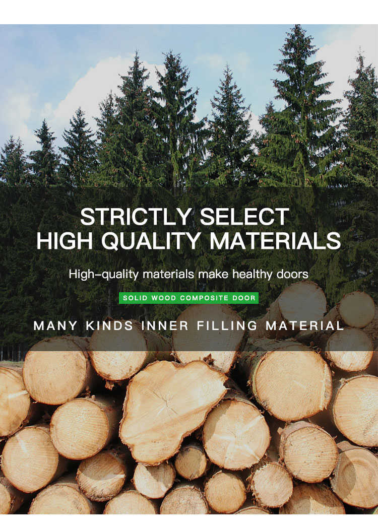 实木门_05