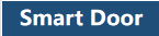 Smart Door 