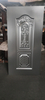China Factory Direct Price Sheet Panel Superior Quality Exterior Door Skin