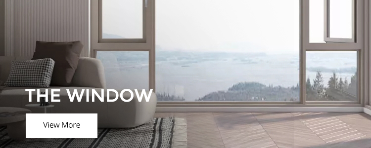 window