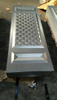 Wholesale Metal Top Quality Door Skin Panel Pressed Sheet For Security Doors