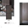 Popular Hot Selling Interior Mdf Doors Modern Guaranteed Quality Mdf Doors
