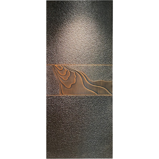 Reliable Tank Door Skin Supplier for Heavy Duty Steel Doors