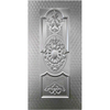 Galvanized Sheet Durable Steel Panel for Construction