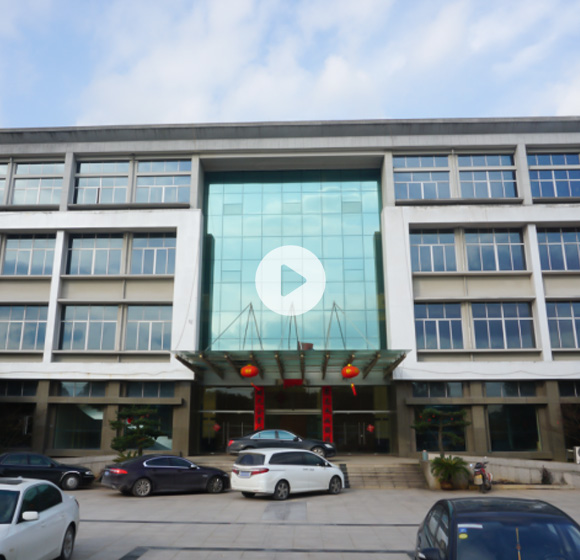 video-pic
