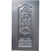 Wholesale Steel Sheet Metal Panel for Various Industries