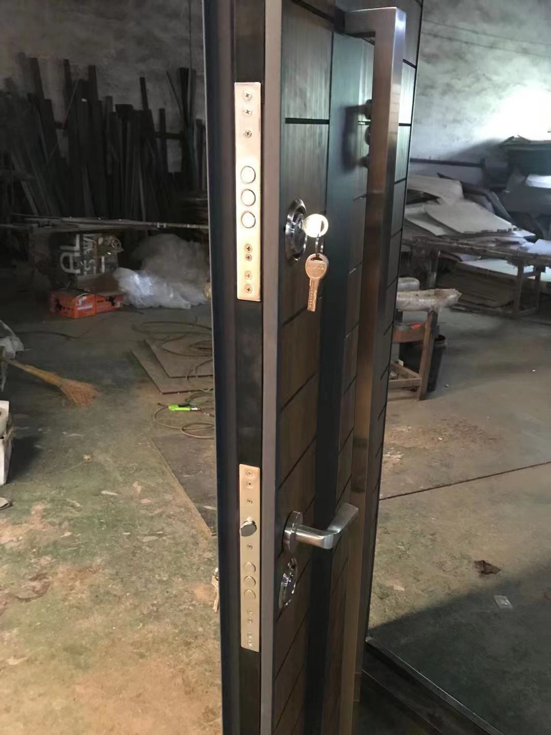 fc0d804be709d6e1db3b35b6a7bb7d3