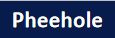 pheehole 2