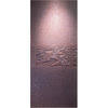 Customized Tank Door Skin Metal Sheet Design for Steel Entry Door Skins