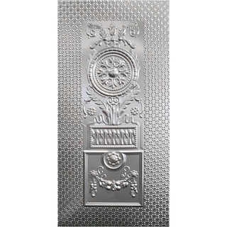 Anti-Rust Galvanized Steel Sheet Zinc Coated Steel Plate for Outdoor Use⁠ 