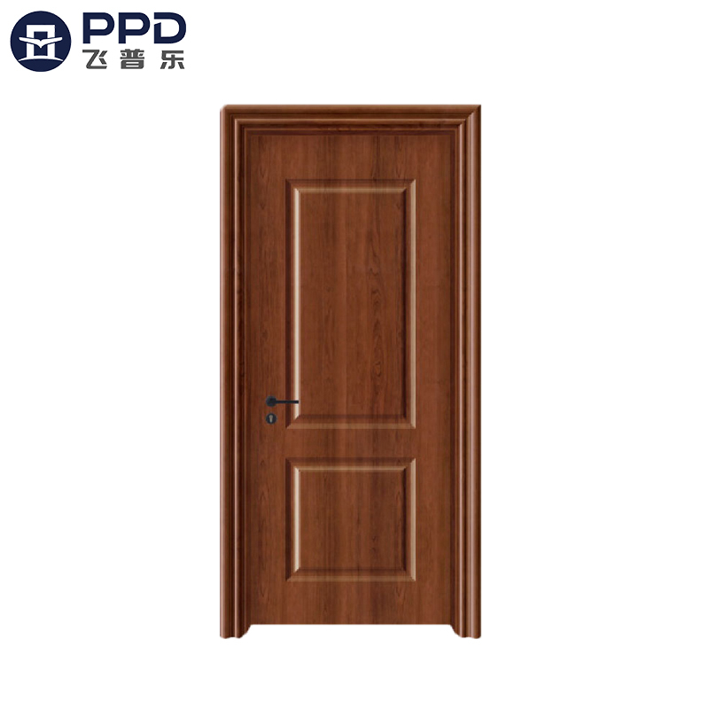 Simple Designs for Mdf Doors Paint Free Ecological Interior Bedroom Mdf Doors