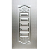 Wholesale Steel Sheet Metal Panel for Various Industries