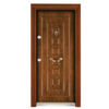 FPL-1002 Bullet Proof High Quality Armored Door