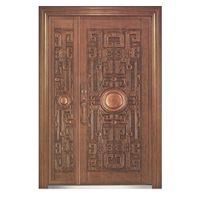 FPL-2007 High Quality Stainless Steel Bullet Proof Explosion Door