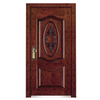 FPL-Z7005 Bullet Proof Top Security Armored Entrance Door