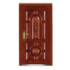 FPL-Z7021 Intalian Quality High Level Armored Entrance Door