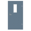 FPL-H5012 Emergency Escape Resistance Steel Fire Rated Interior Doors