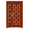 FPL-1022 New House Design Steel Security Armored Door 