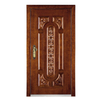 FPL-Z7017 Italian Style High Level Armored Entrance Door