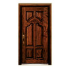 FPL-Z7022 Good Quality Armored Metal Entrance Door