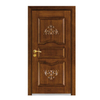 FPL-Z7015 Classic European Style Armored Entrance Door