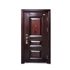 Main Gate Design Catalogue Entrance Iron Door