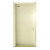 FPL-H5005 Schools Fire Rated Steel Metal Door Fire Rated Fire Retardant Steel Door 
